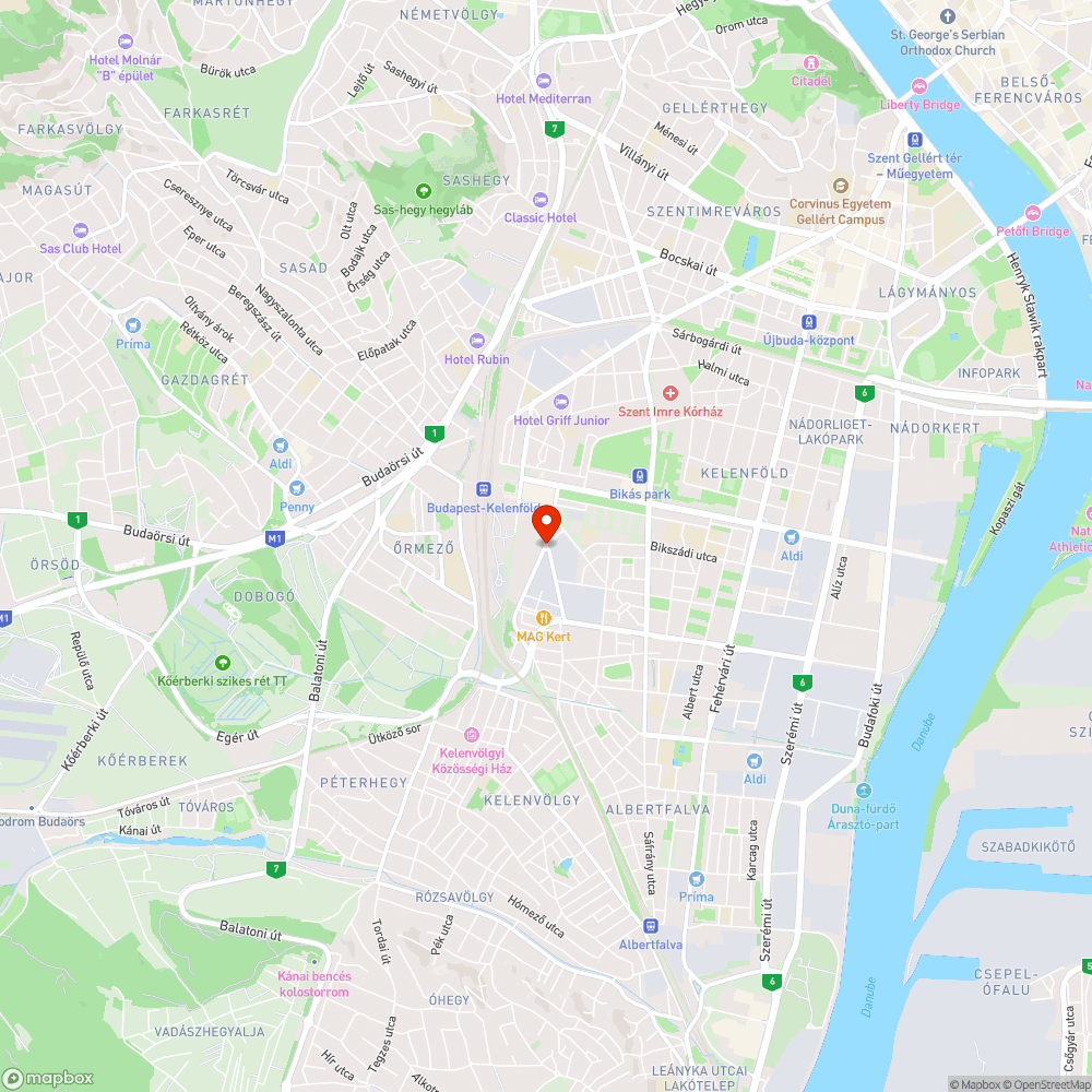 akadályverseny..... bejelentés helye