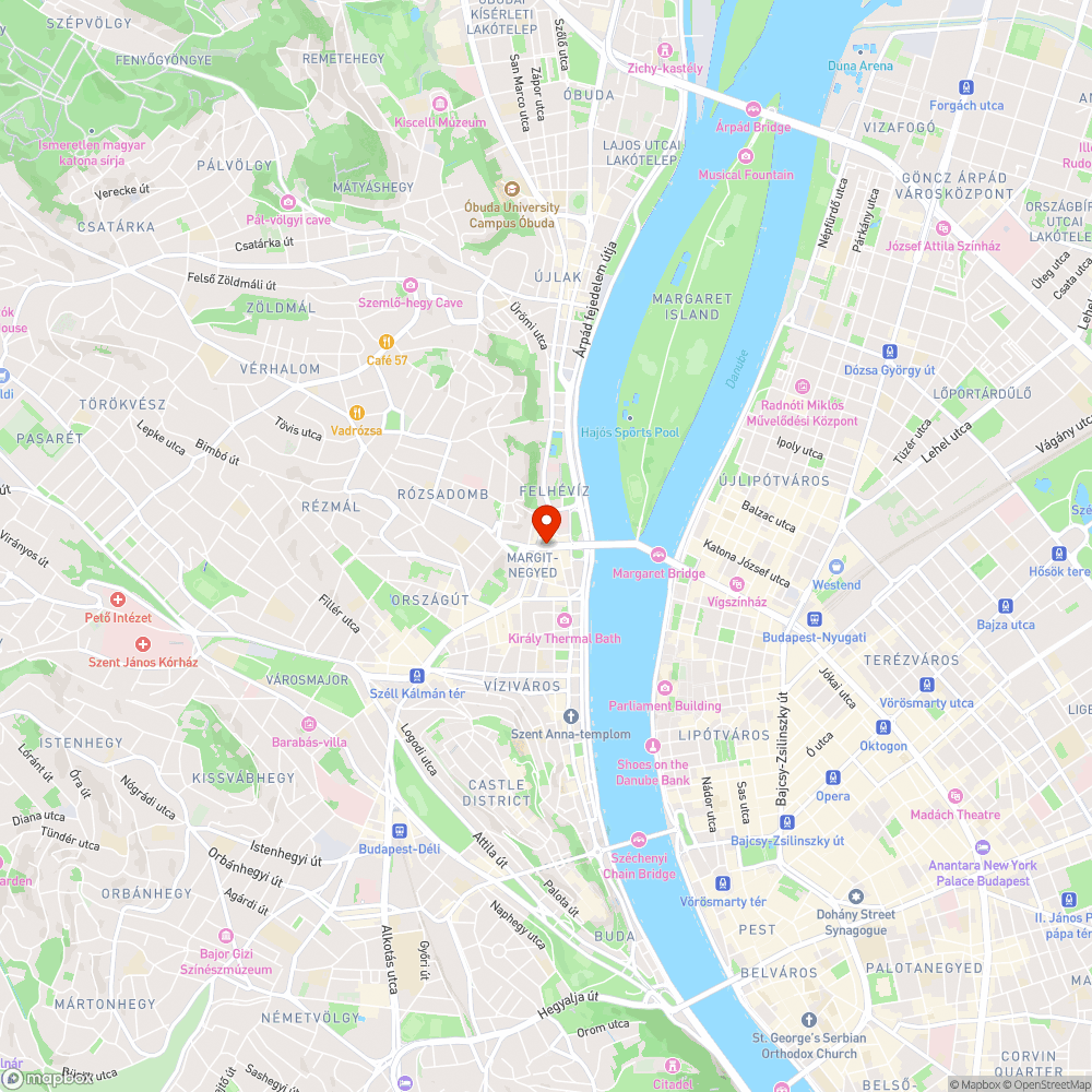 Rendőr önös érdekekből szabálytalanul bejelentés helye