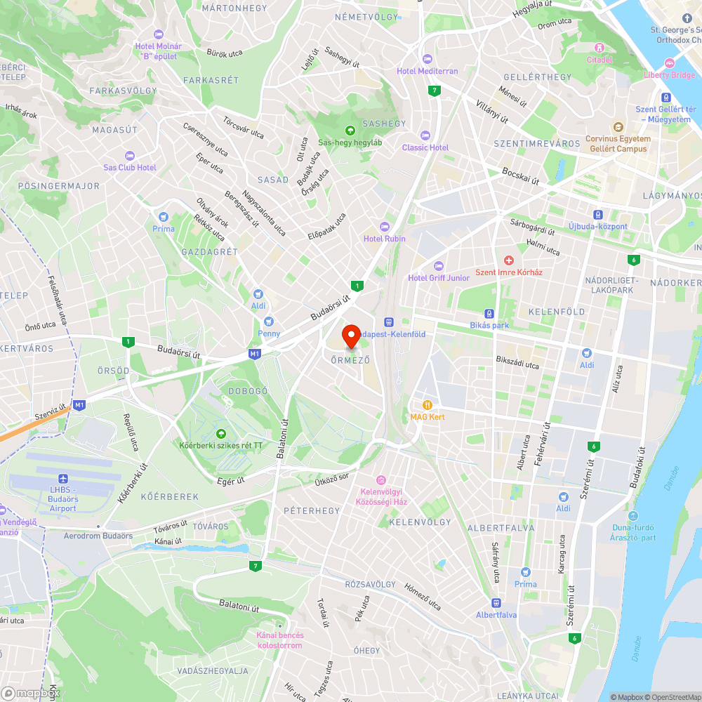 Parkolás rokkant parkolóban bejelentés helye