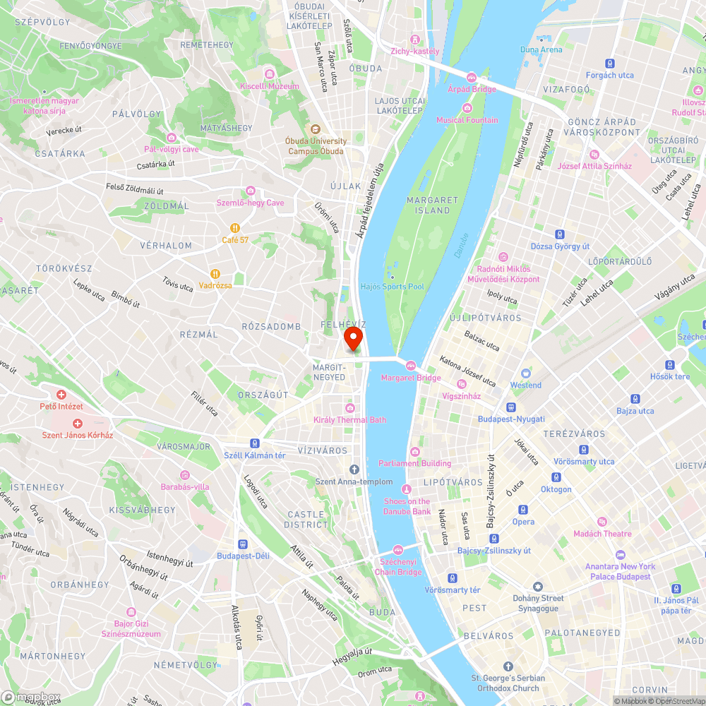 Rossz jelzőlámpa bejelentés helye