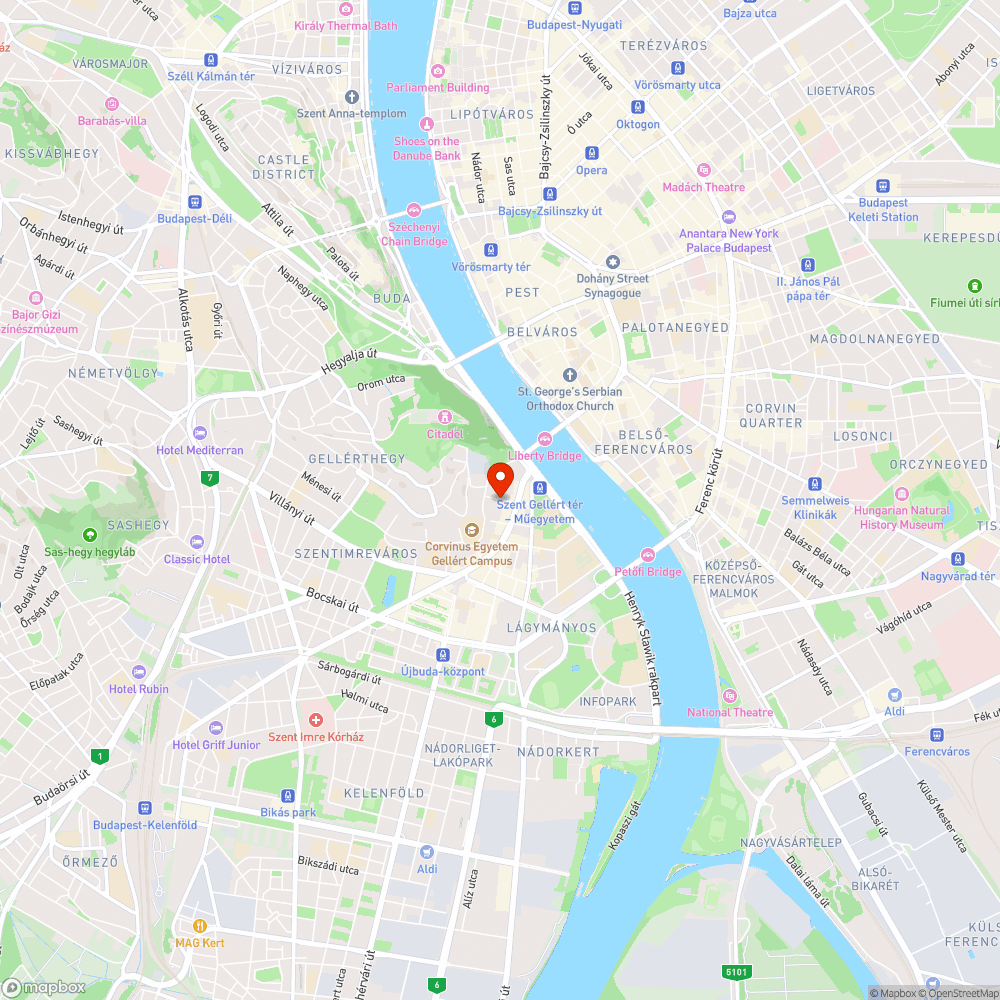 Járda takarítás bejelentés helye