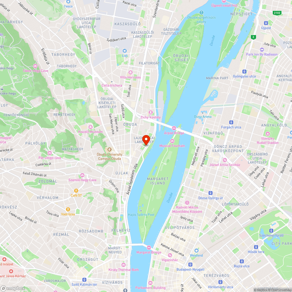 Mit keres a füvön ez az utánfutó? bejelentés helye