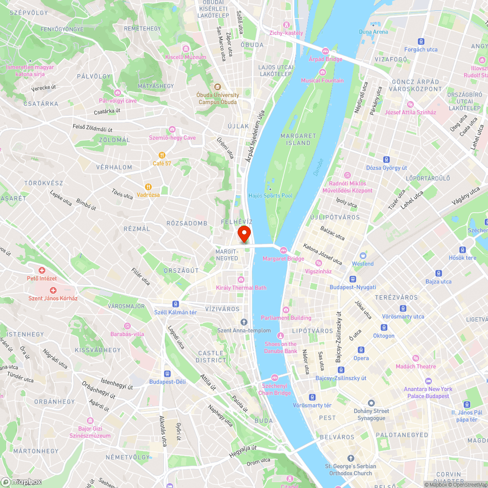 Kikapcsolt jelzőlámpák bejelentés helye
