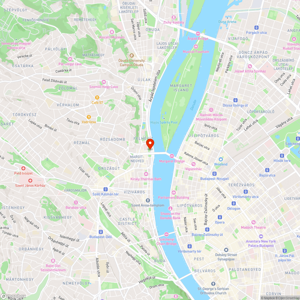 Pont ide kellett pakolni a korlátokat? bejelentés helye