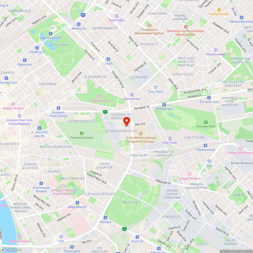 KRESZ? Há' minek az bejelentés helye