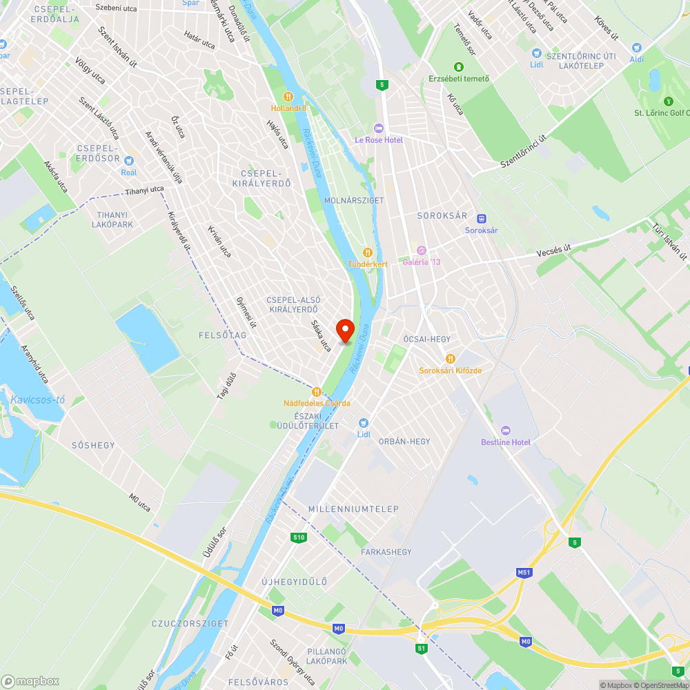 kidöntött kresz tábla bejelentés helye