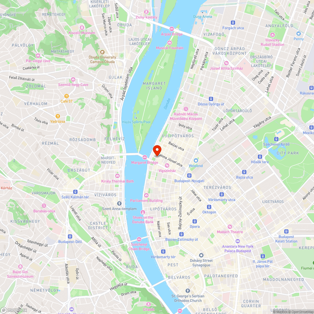 Hiányzó oszlopok bejelentés helye