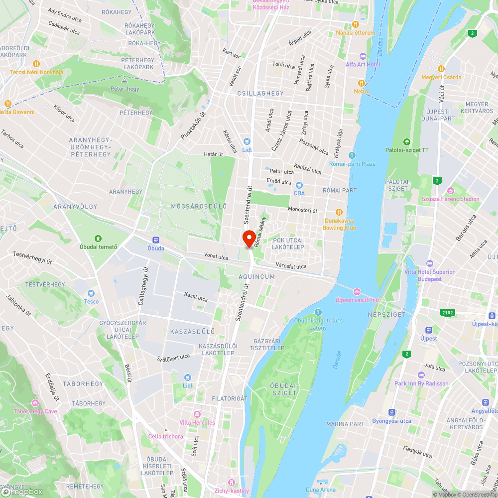 Hibás a BKK tábla világítása bejelentés helye