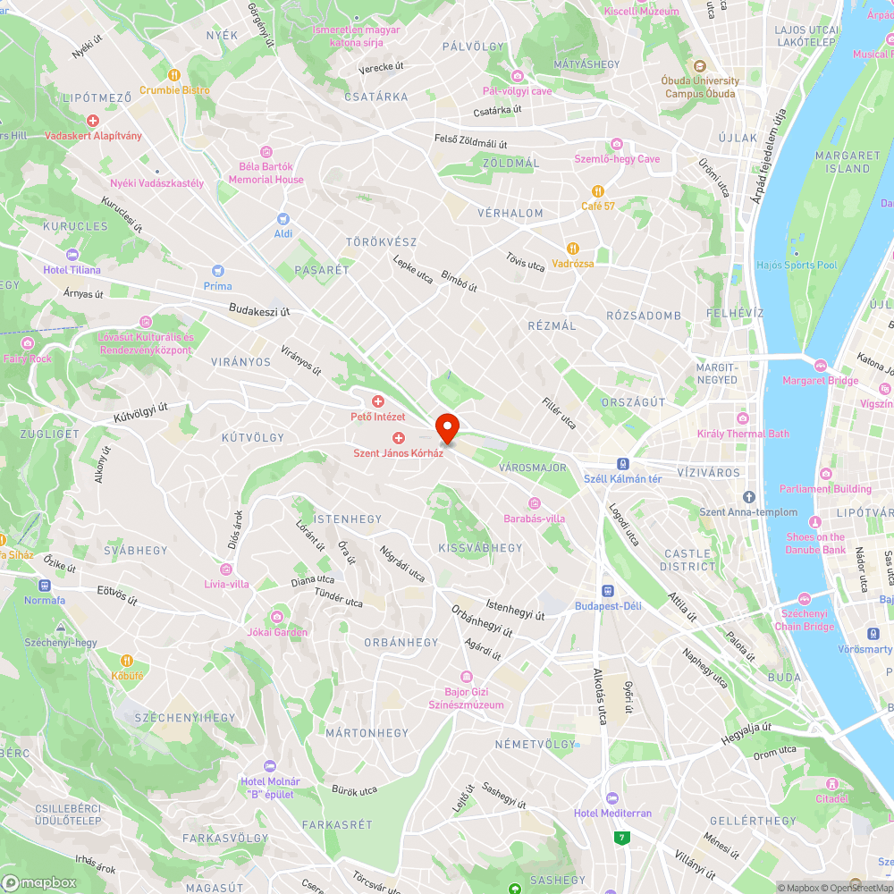 Vigyétek a vasat!!!! - a BKK-nak nem kell bejelentés helye