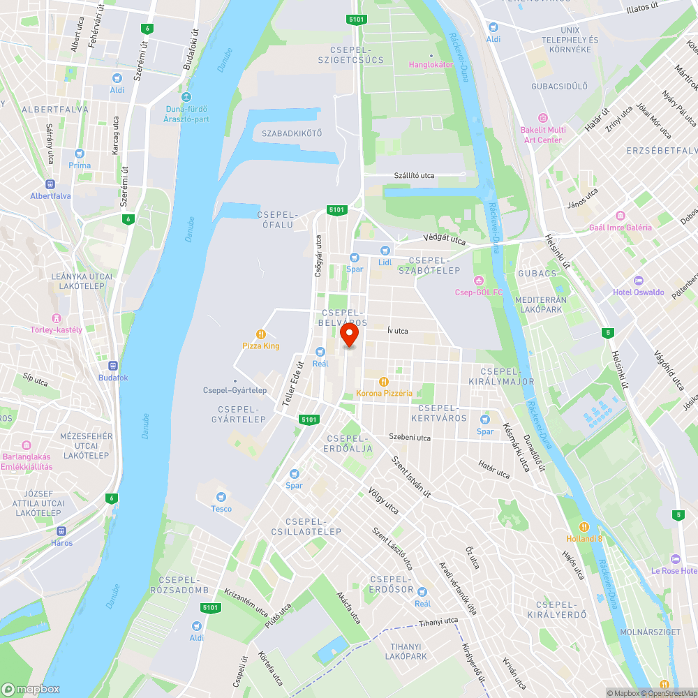 Ez milyen kábel és miért lóg itt? bejelentés helye