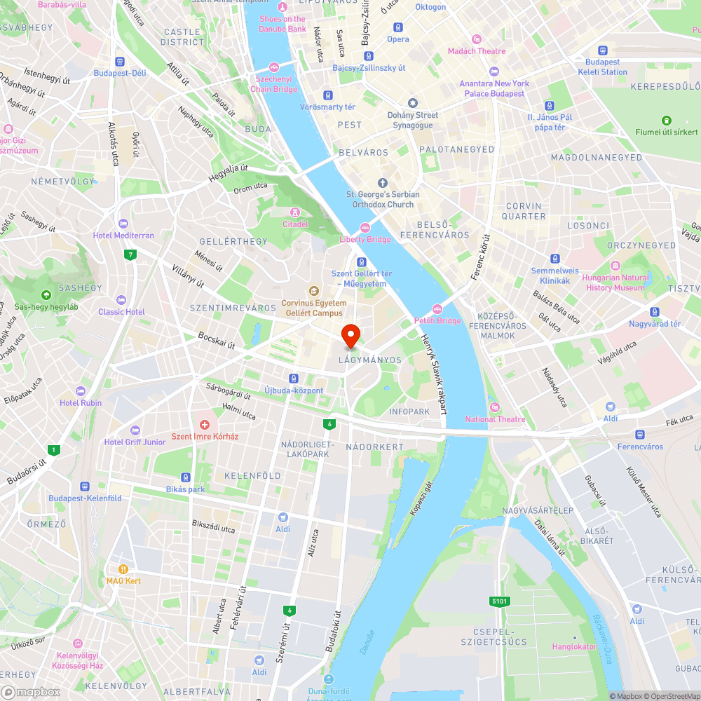 Aknafedél burkolata bejelentés helye