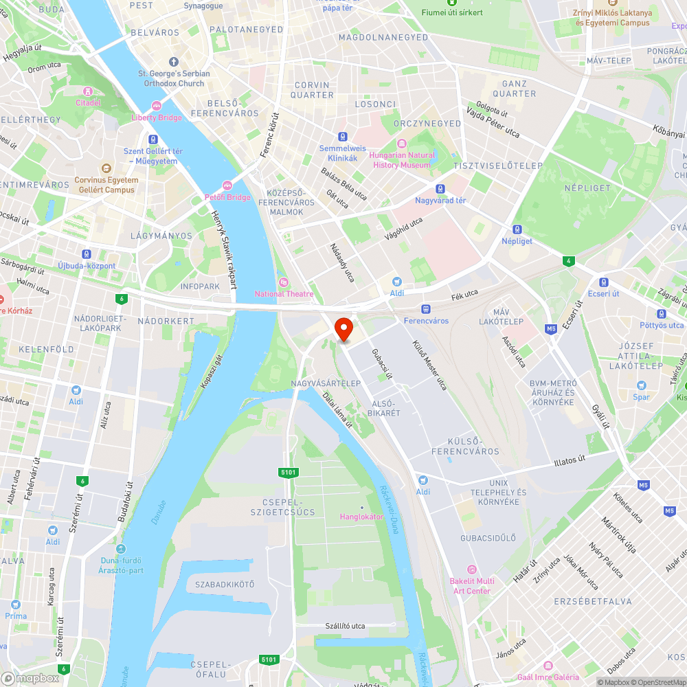 Kitört fa - Pótolni kellene bejelentés helye