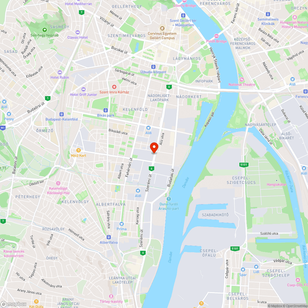 Óriási szemétkupac a tavfűtési csövek alatt bejelentés helye