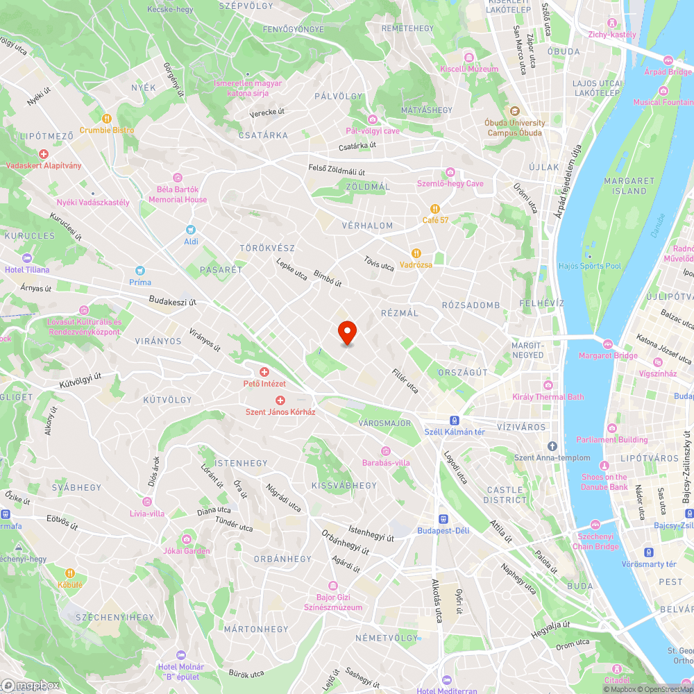 terepjáró rendszám nélkül bejelentés helye