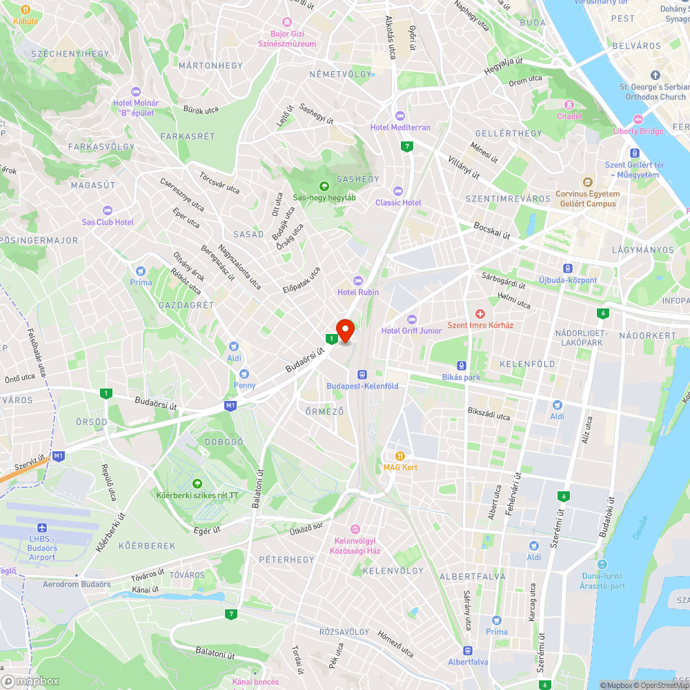 Félkész útpadka 7 hónapja bejelentés helye