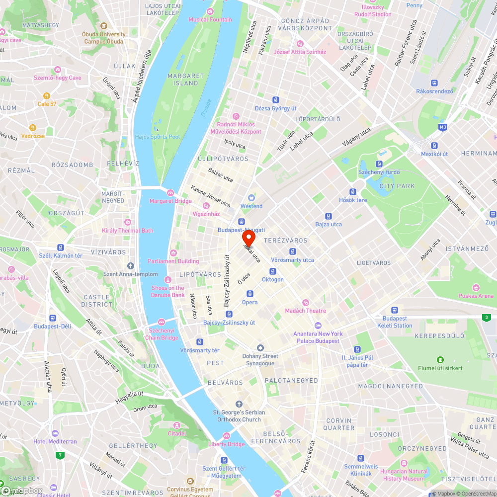 Elviselhetelen a szomszéd bűze az ablakunk alatt. bejelentés helye