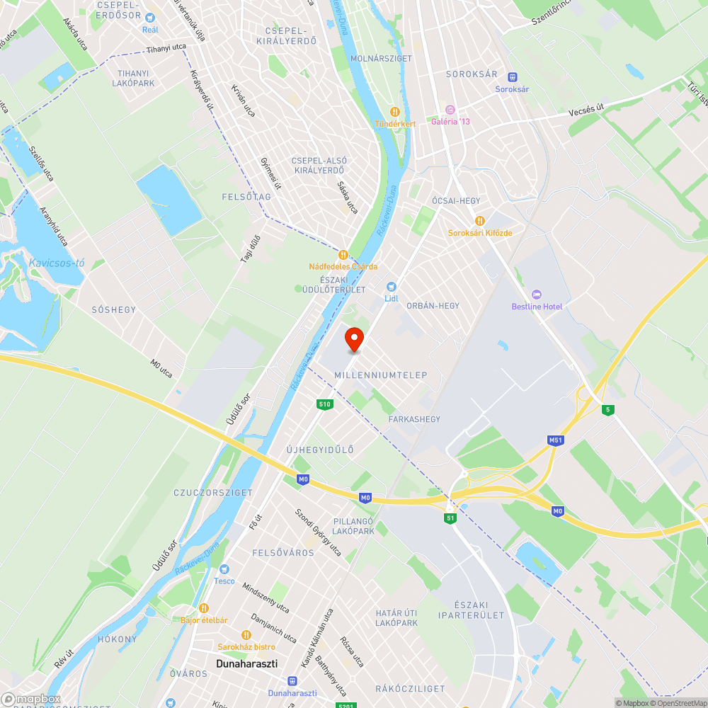 olajfolt az autóbuszból bejelentés helye