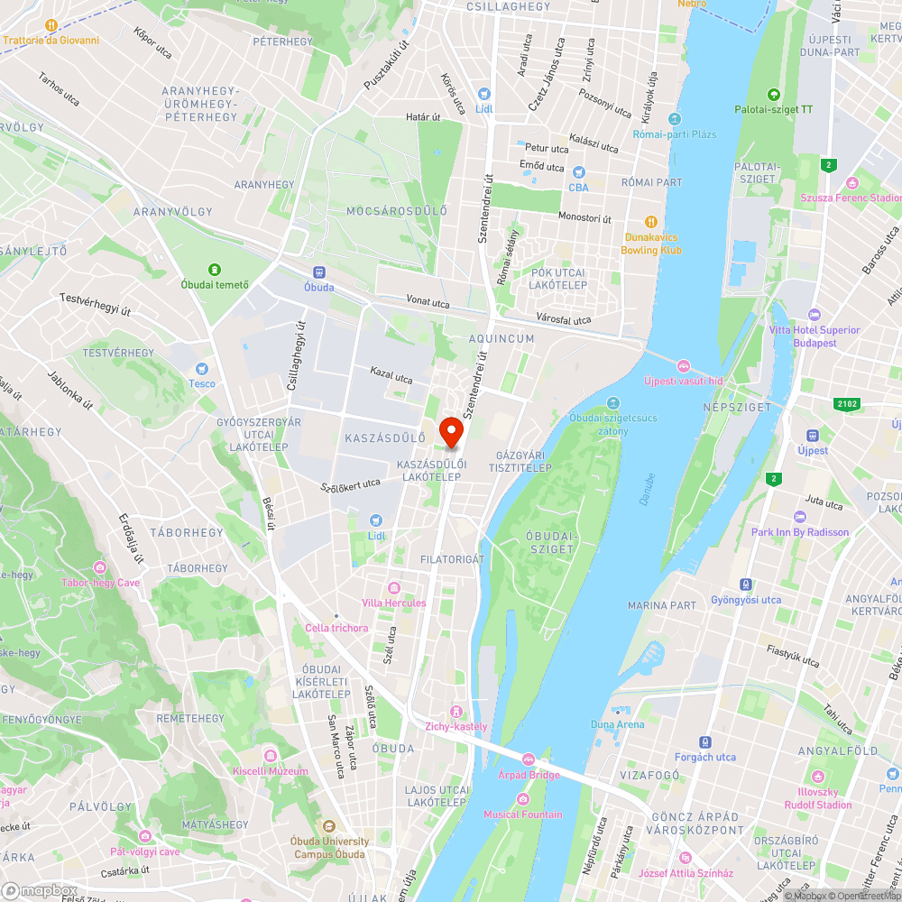 Kresz táblák elfelejtve bejelentés helye