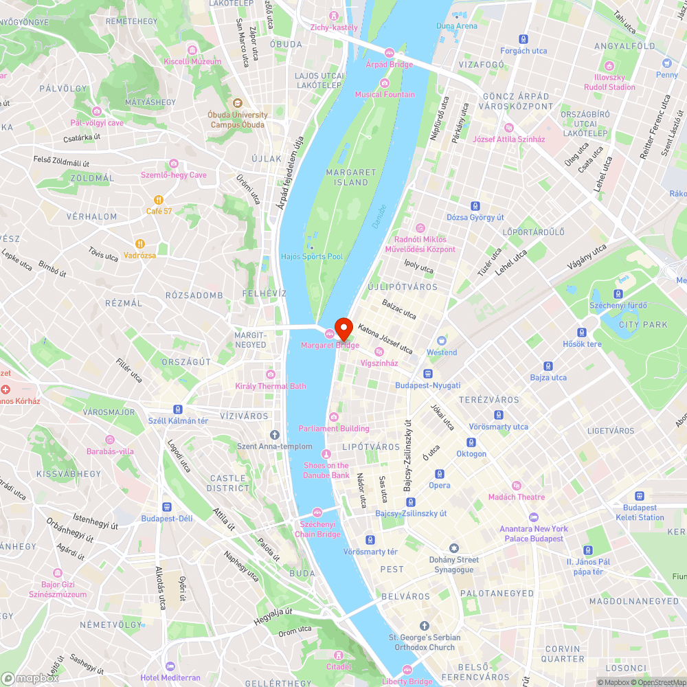2-es villamos végállomás egyértelműsítése bejelentés helye