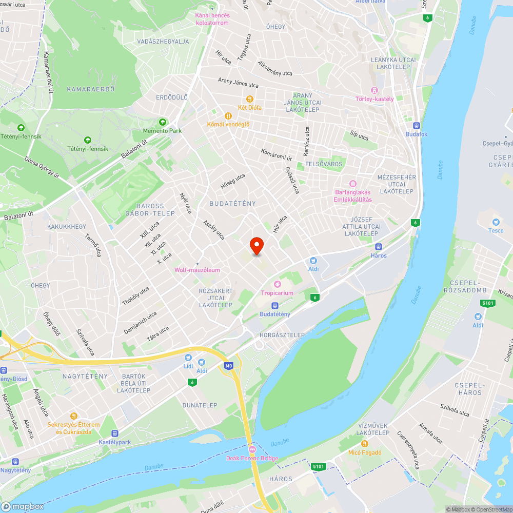 Letakart autó, lehet lopott, foglalja az utat bejelentés helye