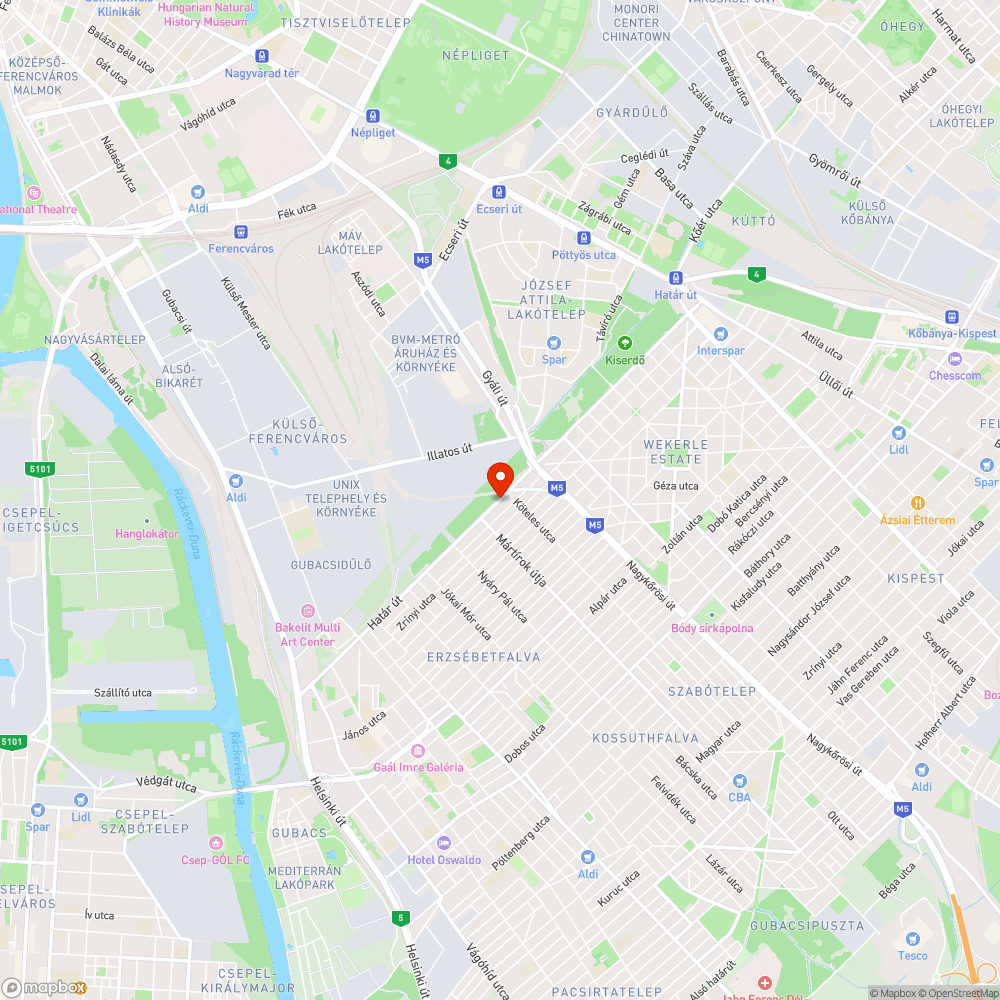 FLR-730 3db hiányzó lengőkapaszkodó bejelentés helye