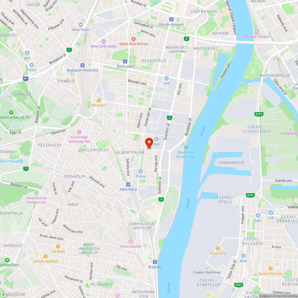 Régen vágott villanyoszlop ottmaradt alja bejelentés helye