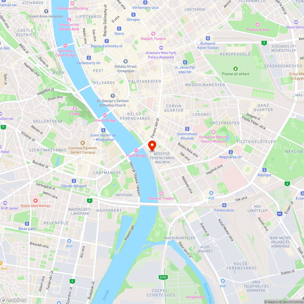 megállni tilos + parkolási zóna egymást üti bejelentés helye