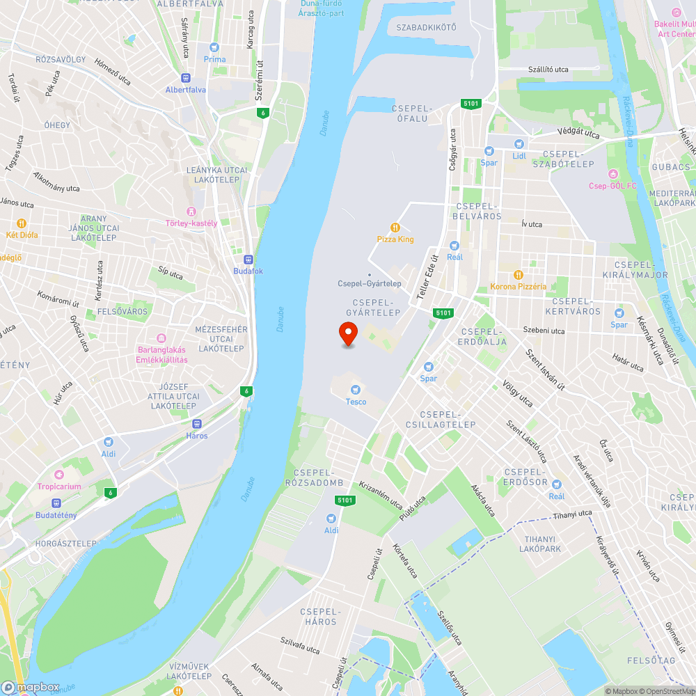 ****** rendszámú teherautó keresi a gazdáját! bejelentés helye