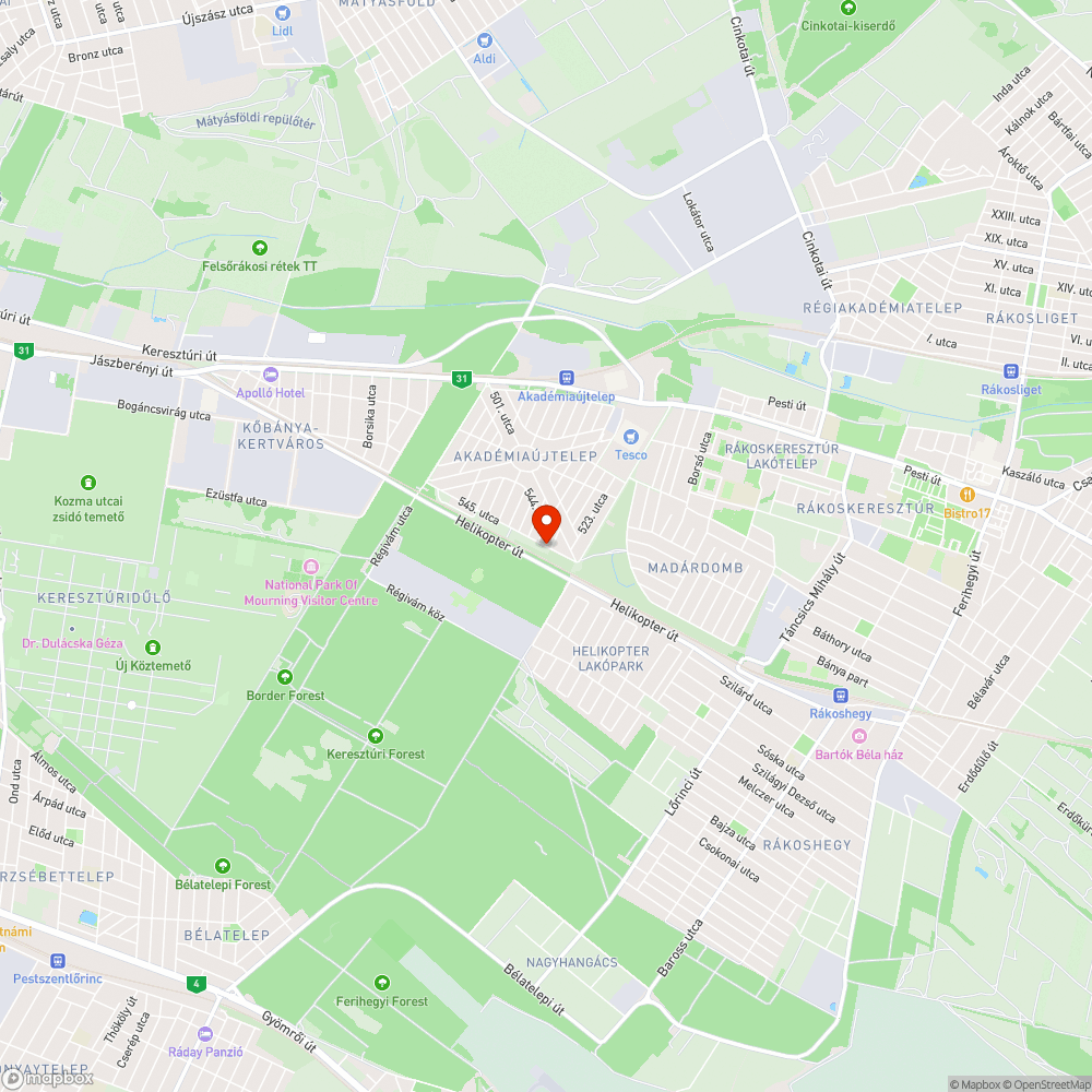 Ez nem zavarja a szolgáltatót? bejelentés helye
