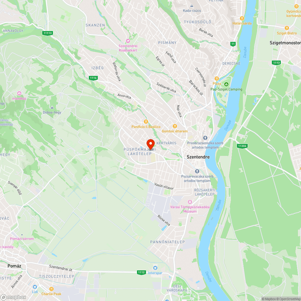 Nem látszó elsőbbségadás kötelező tábla bejelentés helye