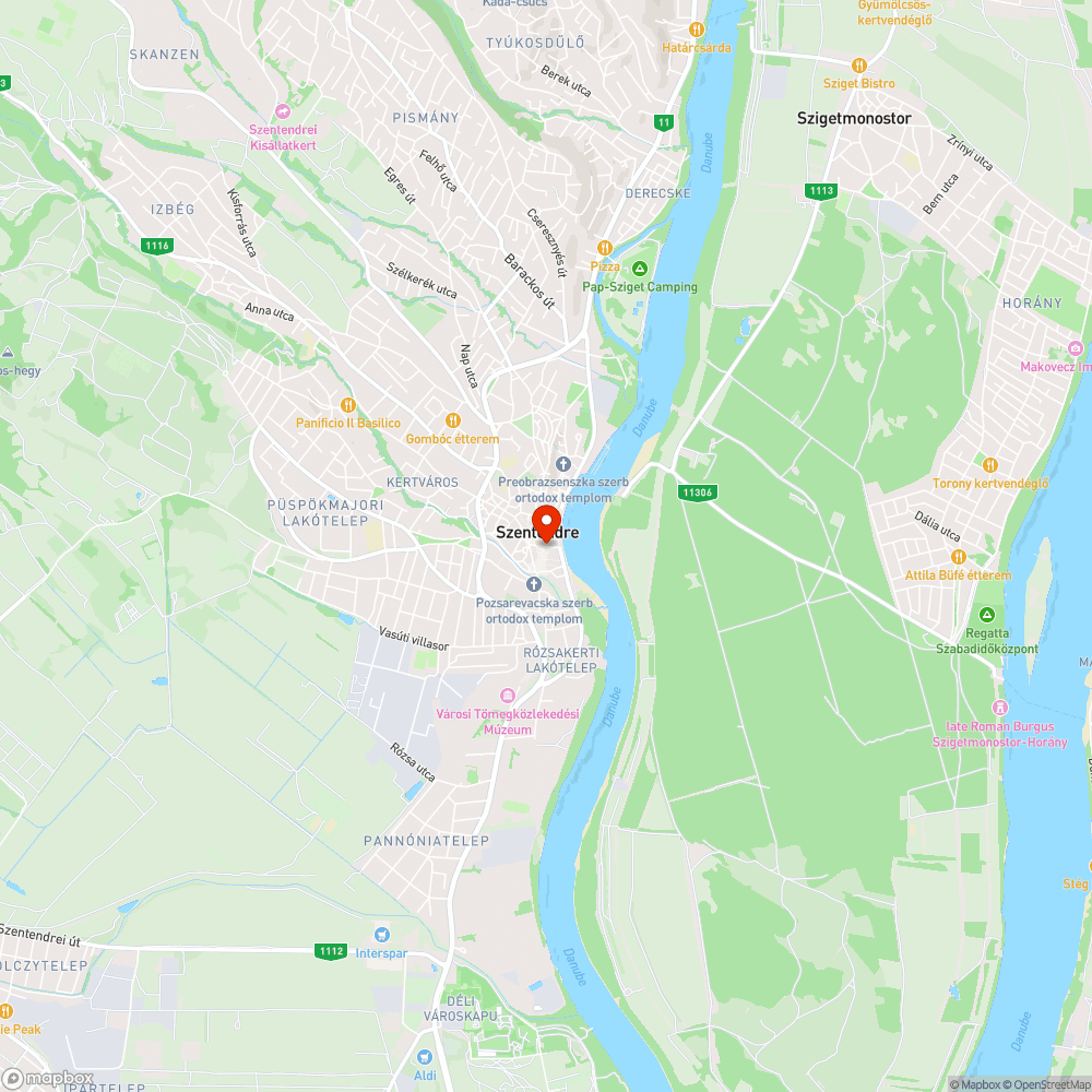 Hírünk a nagyvilágban. Helyesírás. bejelentés helye