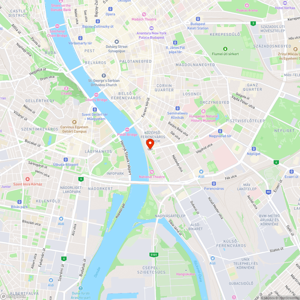 Bkk automata képernyő betört bejelentés helye
