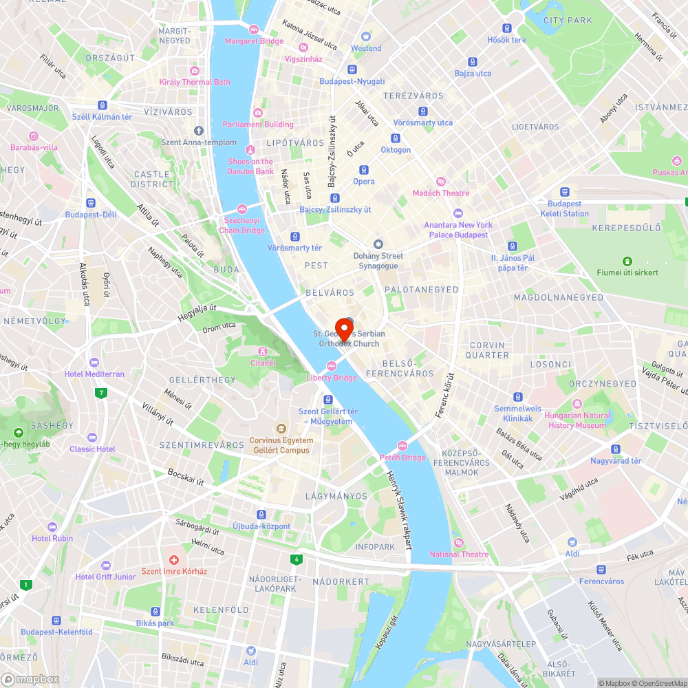 Árva tűzcsaptábla bejelentés helye