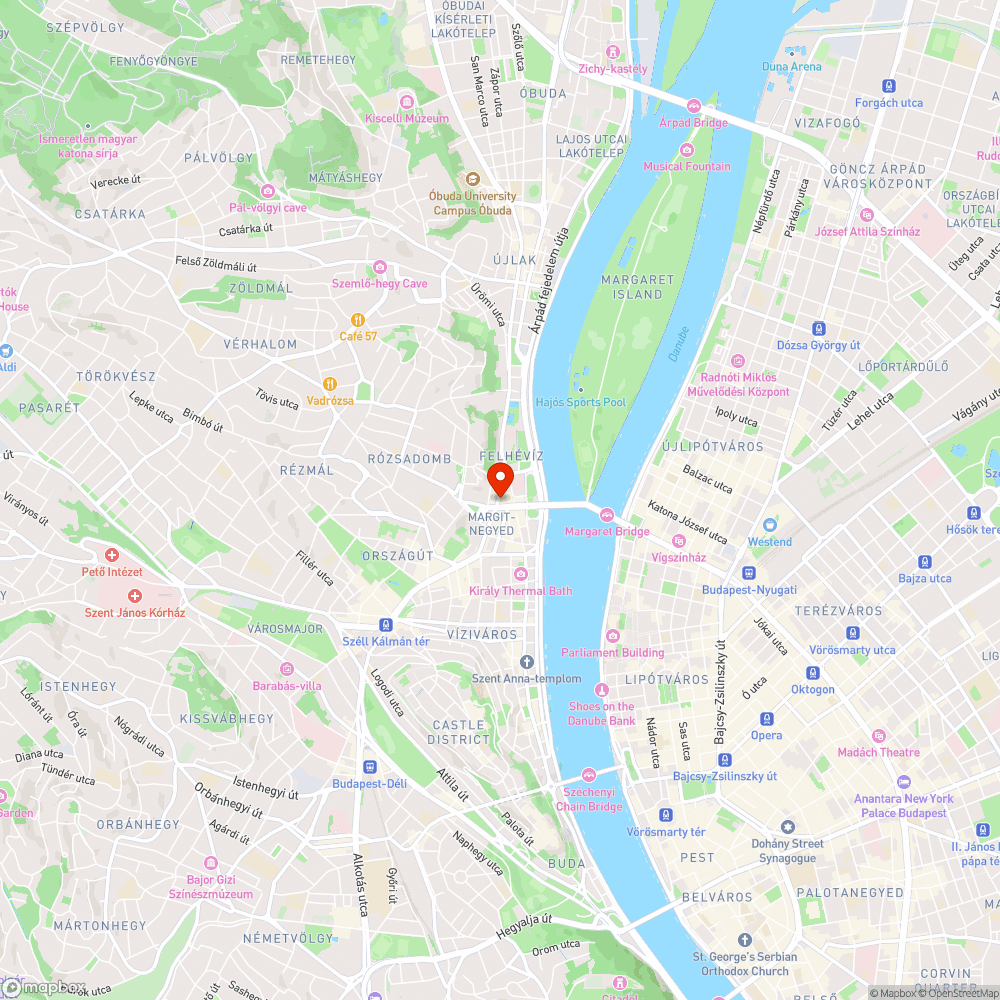 Tényleg csak így lehet csinálni? bejelentés helye