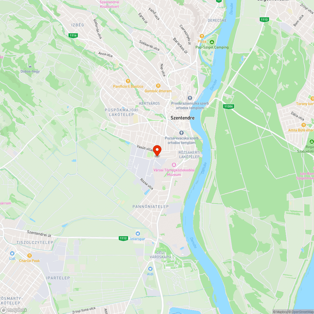 Lógó elektromos kábel bejelentés helye