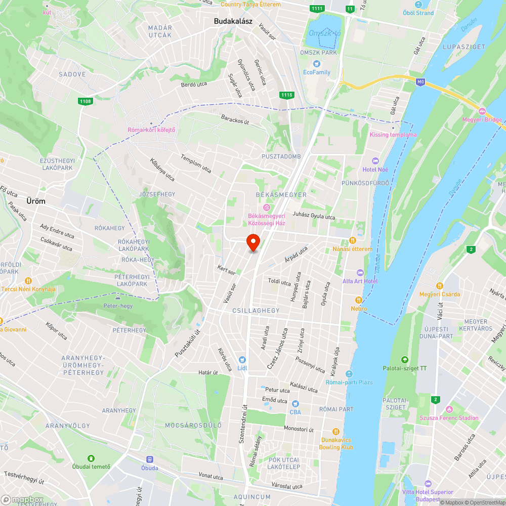 Érdekes módja a vízelvezető csatornafedél lerakásának bejelentés helye