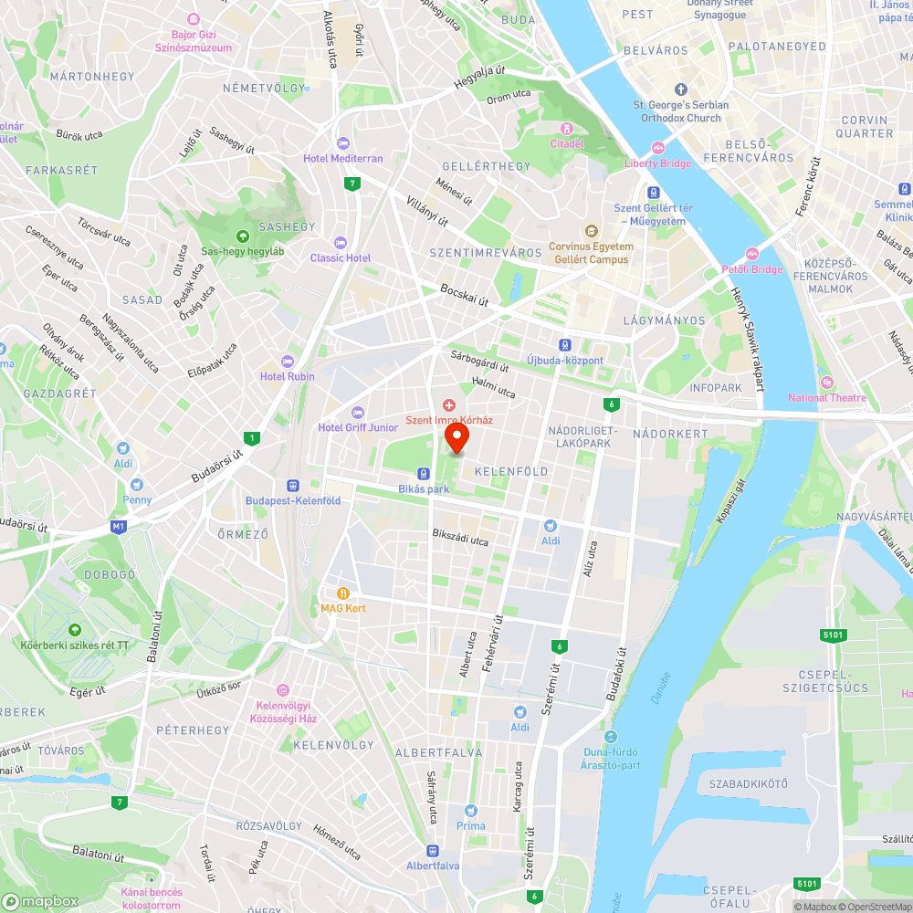 vízszivárgás bejelentés helye