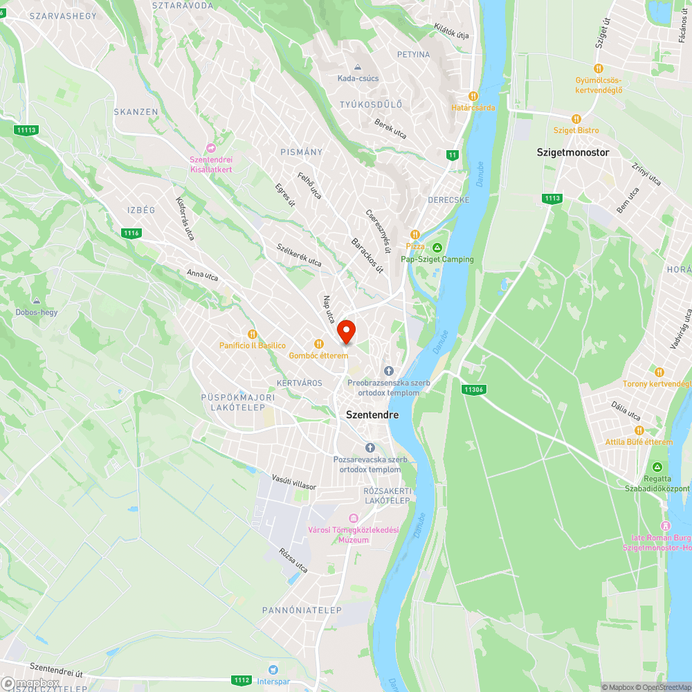 Forgalmi káosz a reggeli időszakban bejelentés helye