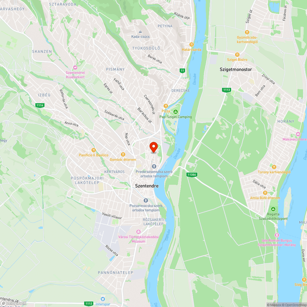 Rosszul kihelyezett, értelmezhetetlen KRESZ táblák. bejelentés helye
