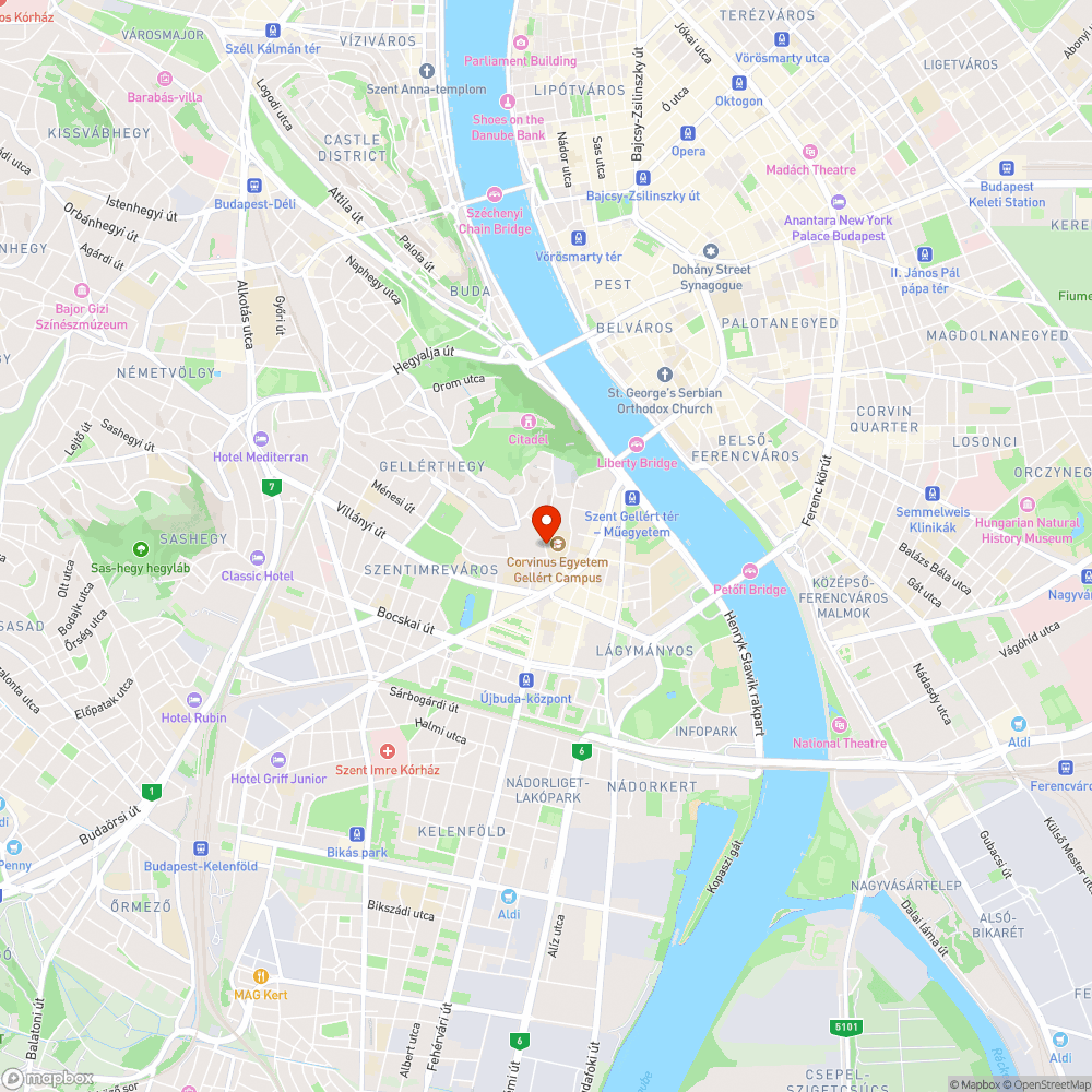 Zöldell benőtt közvilágítás bejelentés helye