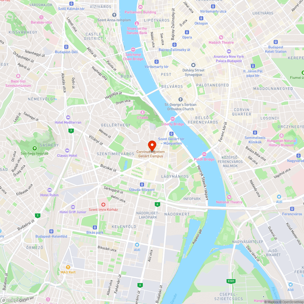 Érintetlen munkaködör bejelentés helye