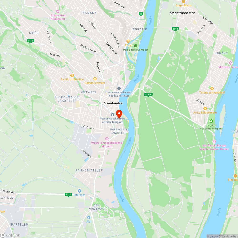Veszélyes úthiba biciklivel gyakran használt járdán bejelentés helye