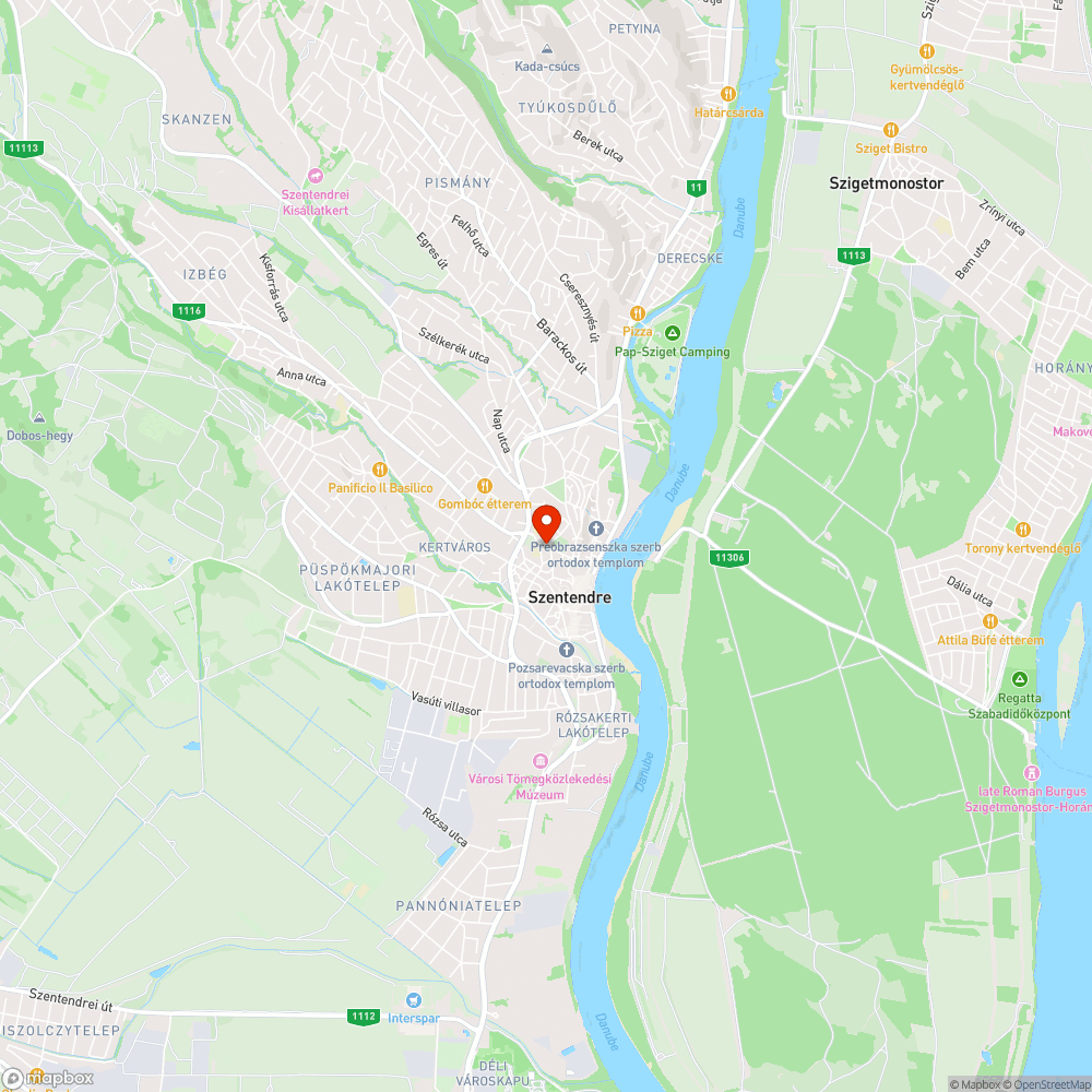 Tábla kidöntèse bejelentés helye