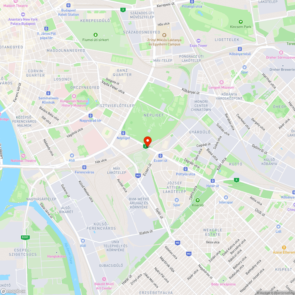 Járda, közműmunkák, aszfaltozás nuku bejelentés helye
