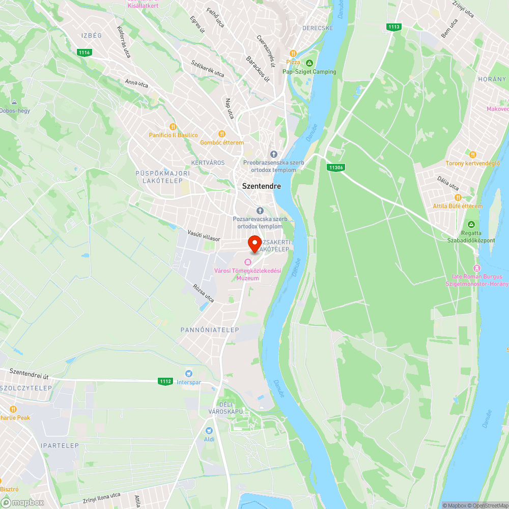 Kitört üvegpanelek a 2-számú kilövőálláson bejelentés helye