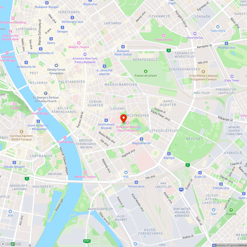 Téliesítés hiánya bejelentés helye