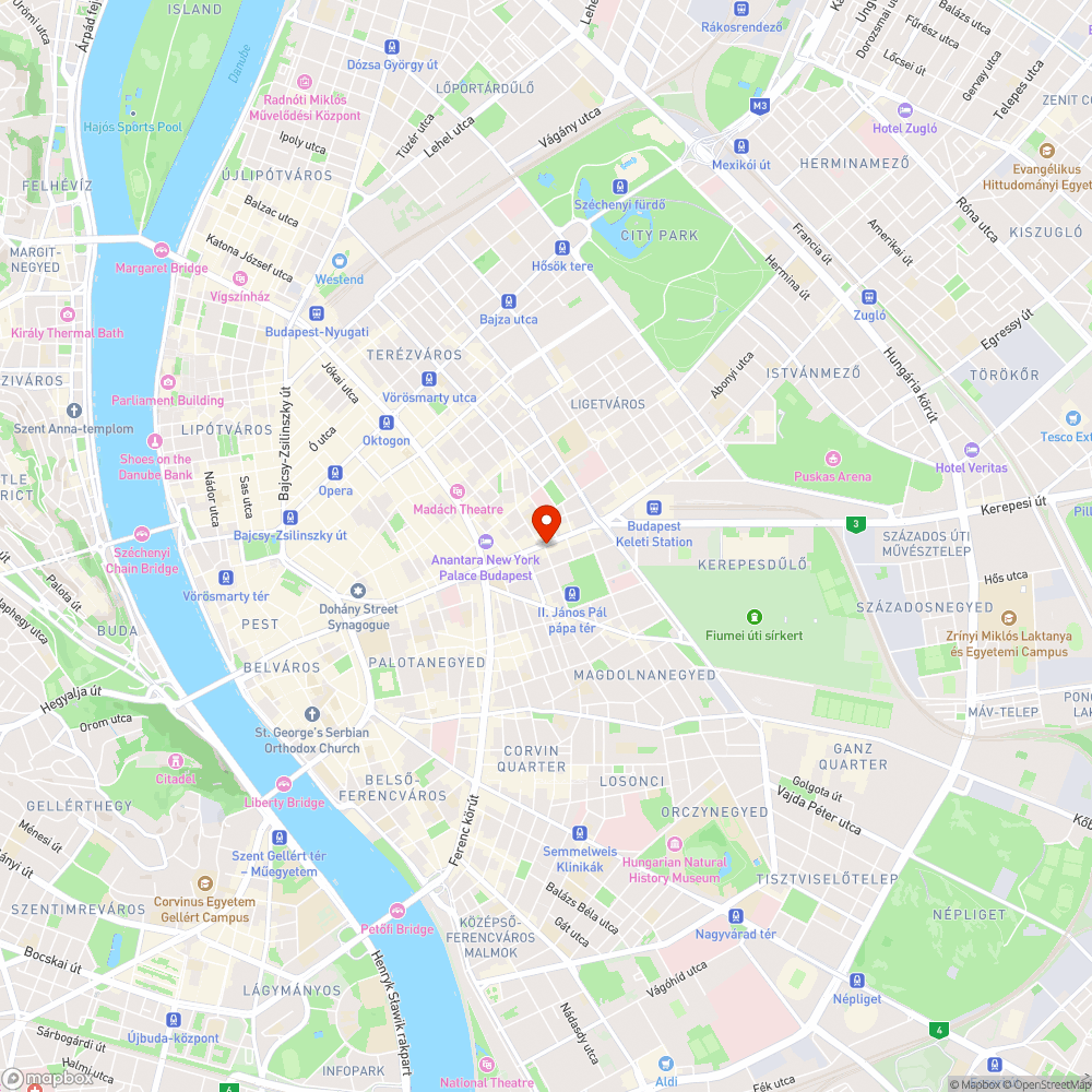Logikátlan sávkiosztás bejelentés helye
