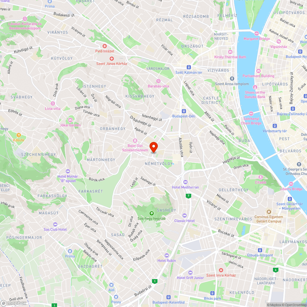 rendszeres szabálytalan parkolás bejelentés helye