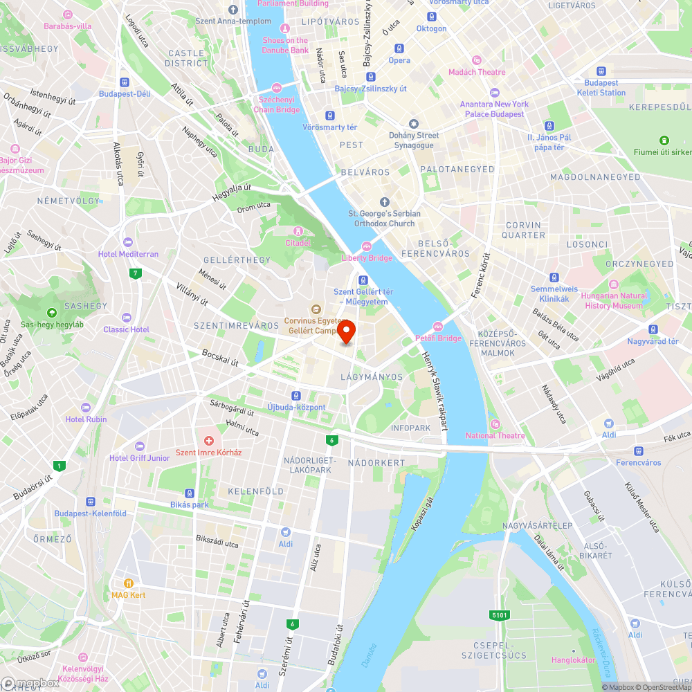Megrongált KRESZ tábla bejelentés helye