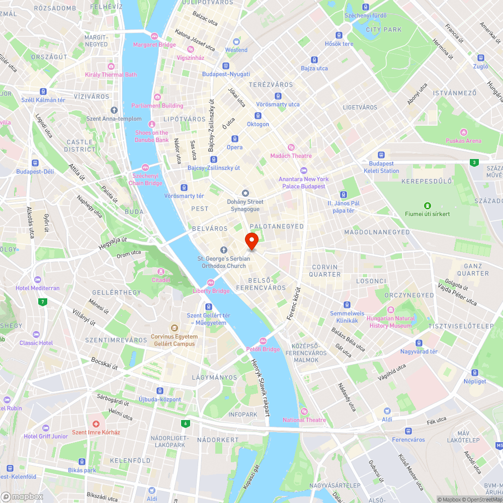 tájékoztatótábla még mindig rossz helyen bejelentés helye